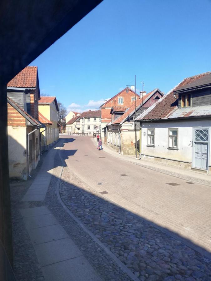 Starka