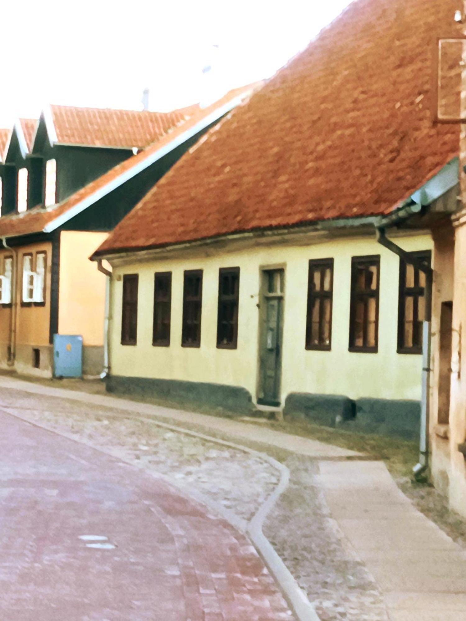 Starka *