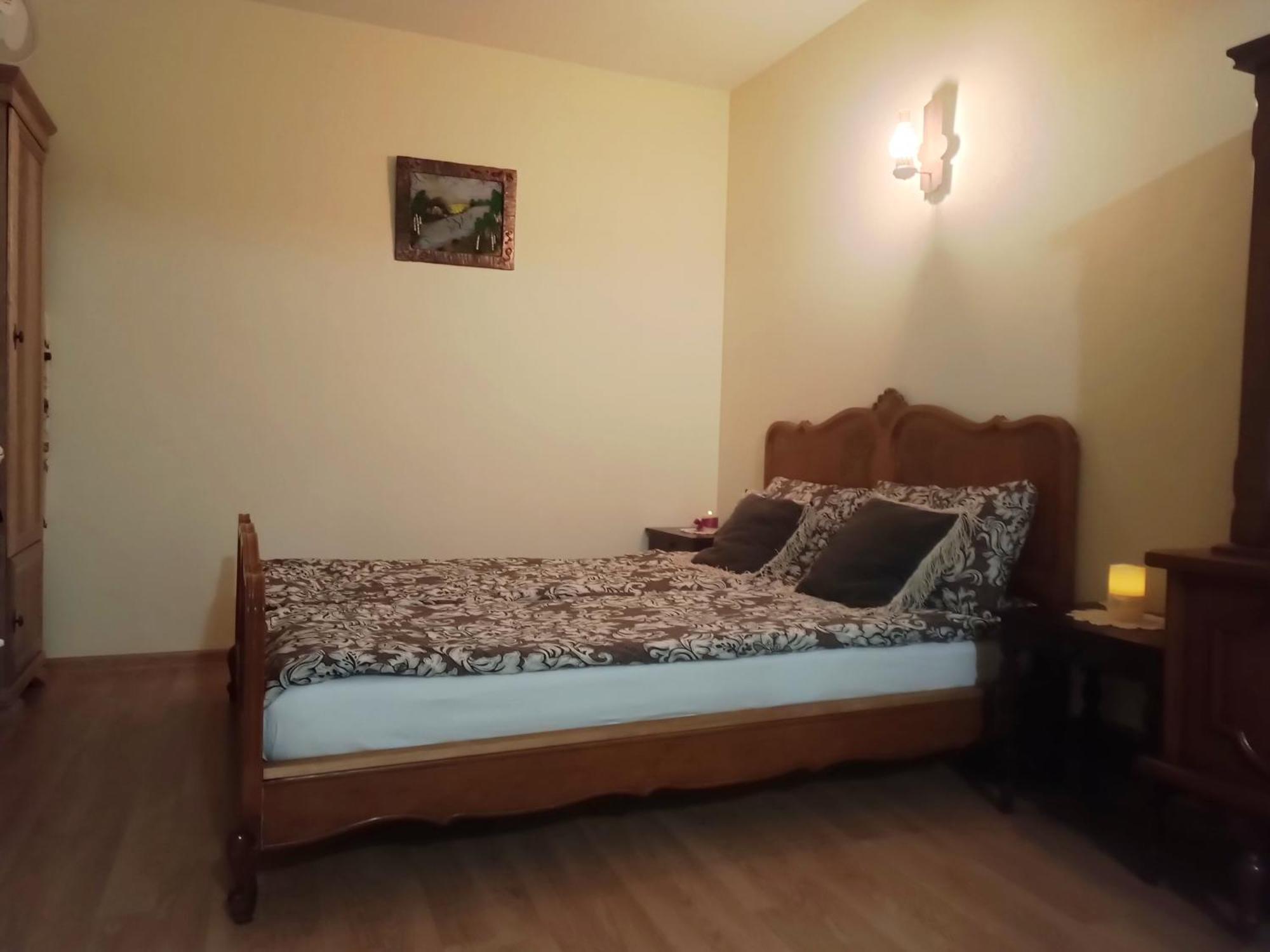 Starka * Kuldiga